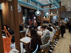 -满记甜品(湖滨店)
