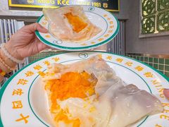 -西关明记肠粉(荔枝湾店)