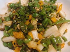 -田趣园长沙菜(天安云谷店)
