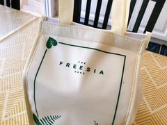 -小苍兰风铃草蛋糕甜品(沈阳店)