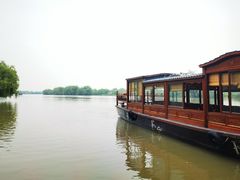 -长兴太湖图影湿地文化园