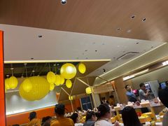 -万达广场(太原街店)