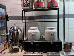 -川骄海鲜自助(亚运村店)