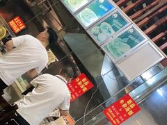 -陈记汤饭(水巷口店)