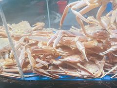 -徐记海鲜·宴会(大唐西市|丰庆店)