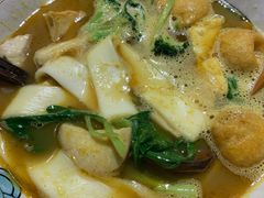 -皆道拌麻辣烫·麻辣拌