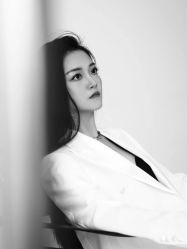 -米莱摄影写真(五大道别墅店)