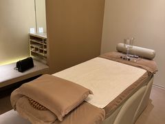 -左右Massage/Spa(长寿路店)
