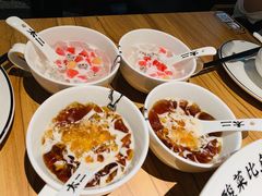 -太二酸菜鱼(汕头苏宁广场店)