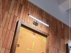 -方炉·天然食材面包店(青秀店)