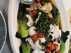 -粤西稻里(富力路店)