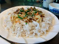 -黄但记老店·陈村粉食府