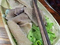 -张嬢嬢老火锅(壹号店•六年店)