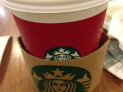 iphone_upload_pic-星巴克(福州三坊七巷店)