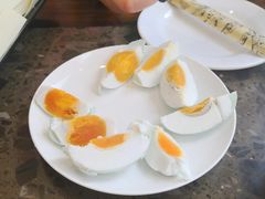 -鲜椒鱼·雅安地标性美食