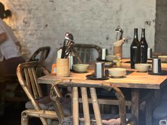 -毛辣果·酸(OHA复兴西路店)