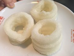 -小柴米·传统江西菜(万寿宫店)