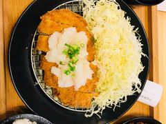 -雷门拉面店(新光天地店)