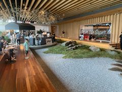 -Seesaw Coffee(朝阳大悦城店)