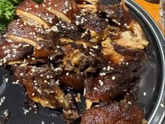-小饕荟雅安贡椒鱼鲜馆(广福桥店)