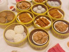 -万禧明珠大酒楼(海丰店)