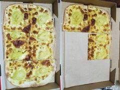 -必胜客(新一城店)