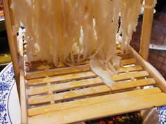 -徐鼎盛民间菜(微电园店)