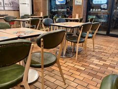 -四海游龙(大华店)