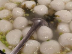 -客家大院·非遗赣南客家菜(郁孤台店)