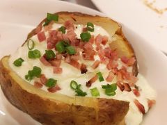 -摩根扒房(桐梓林店)