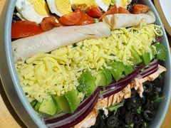 -TIAGO HOME KITCHEN(王府中环店)