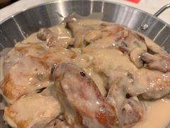 -港丽餐厅(高德置地店)