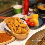 郑恺首家国民风火锅店空降北京[礼花]
