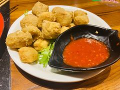 -烧货·活海鲜炭烧(湖滨商业街店)