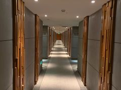 -浅深Cheersum(曹杨店)