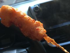 -辽B·小串(总店)