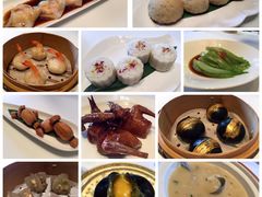 -西郊壹号