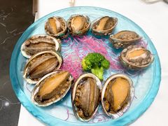 -红鼎豆捞·非遗鲍皇汤火锅(宝丰路店)