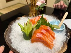 -天狗山料理(省体店)
