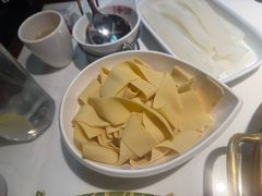 -涿派·炝锅鱼(涿州店)