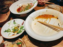 -鸽子窝(青塔店)
