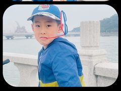 -情侣路