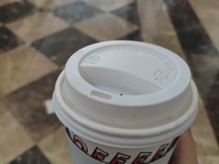 -星巴克(天津佛罗伦萨小镇店)