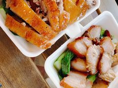 烧腊-永兴烧腊
