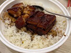 -村长家的疙瘩汤·东营菜(东营茶城店)