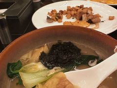 -北京四季酒店