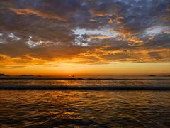 -菲住布渴全日制餐厅·简餐·下午茶·蛋糕