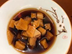 -1078號老北京涮肉(万达广场店)