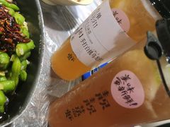 -靓靓蒸虾·头牌蒸虾(雪松路总店)