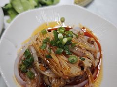 -华光驿站私房菜·黑金冠